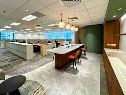 Raffles Place MRT (D1), Office #457178781
